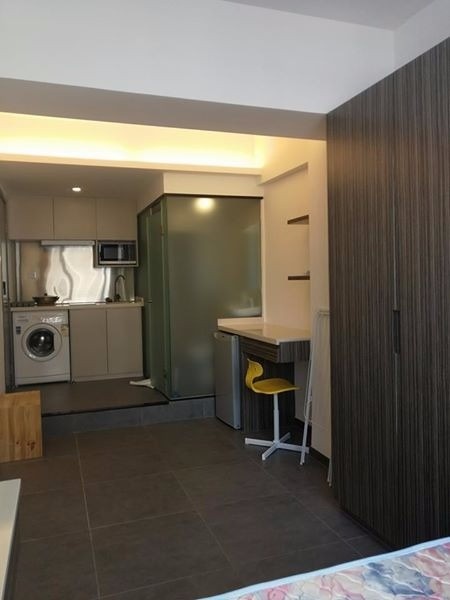 jurong-east Room for Rent